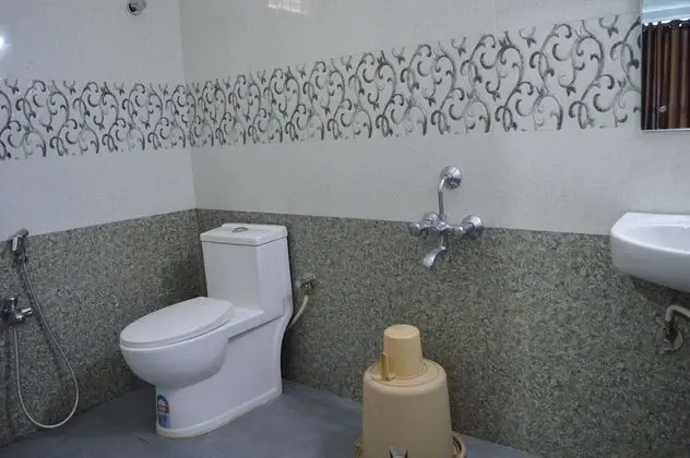 Deluxe Tek Büyük Yataklı Oda, 1 Çift Kişilik Yatak