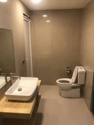 Family Üç Kişilik Oda, 1 Çift Kişilik Yatak, Bahçe Manzaralı
