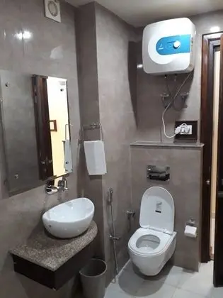 Banyo