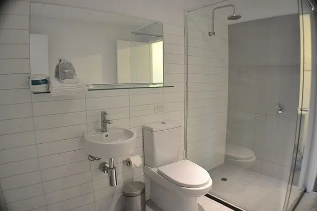 Apart Daire, 1 Yatak Odası, Balkon, Şehir Manzaralı