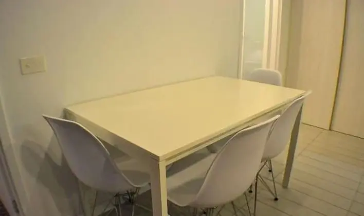 Apart Daire, 2 Yatak Odası, 2 Banyolu, Şehir Manzaralı