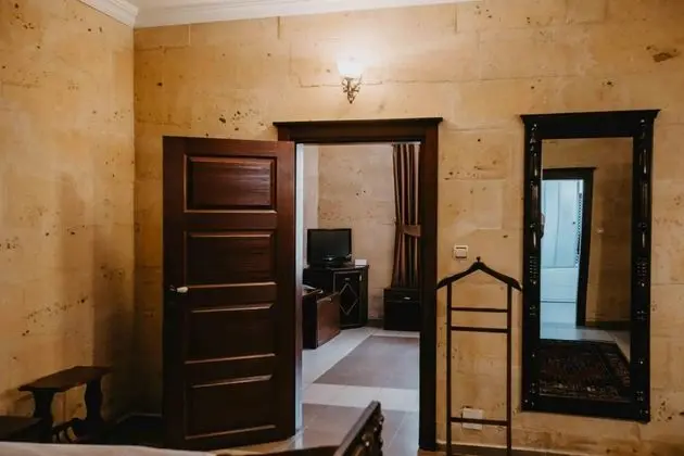 Aile Odası