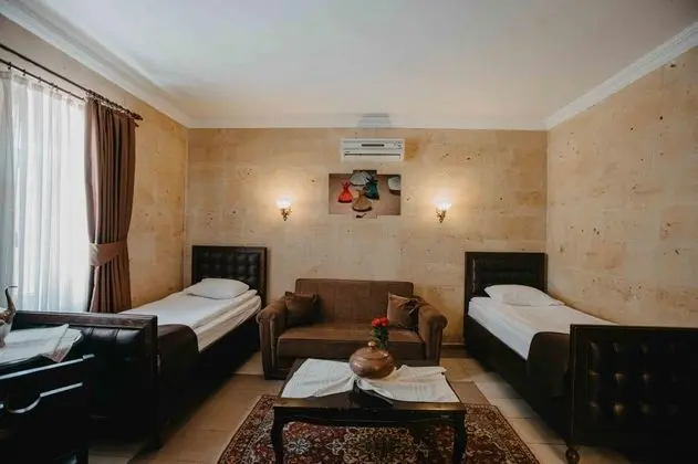 Aile Odası