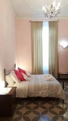 Classic Apart Daire, 1 Yatak Odası, Mutfak, Bahçe Manzaralı