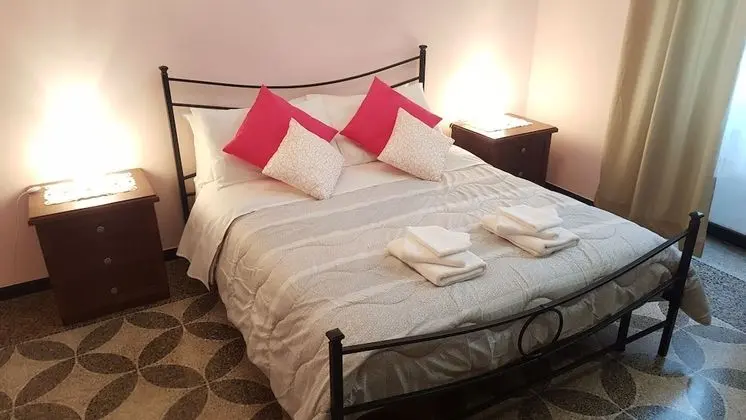 Classic Apart Daire, 1 Yatak Odası, Mutfak, Bahçe Manzaralı