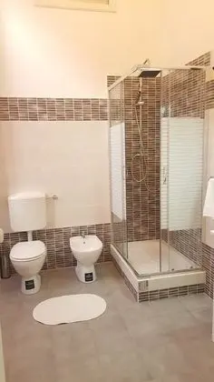 Classic Apart Daire, 1 Yatak Odası, Mutfak, Bahçe Manzaralı