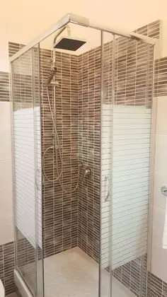 Classic Apart Daire, 1 Yatak Odası, Mutfak, Bahçe Manzaralı