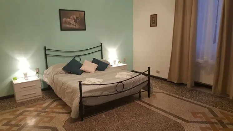 Comfort Tek Büyük Yataklı Oda, Küvet