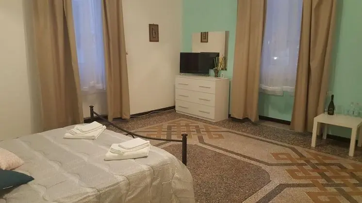 Comfort Tek Büyük Yataklı Oda, Küvet