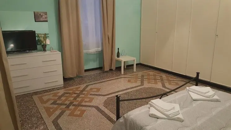 Comfort Tek Büyük Yataklı Oda, Küvet