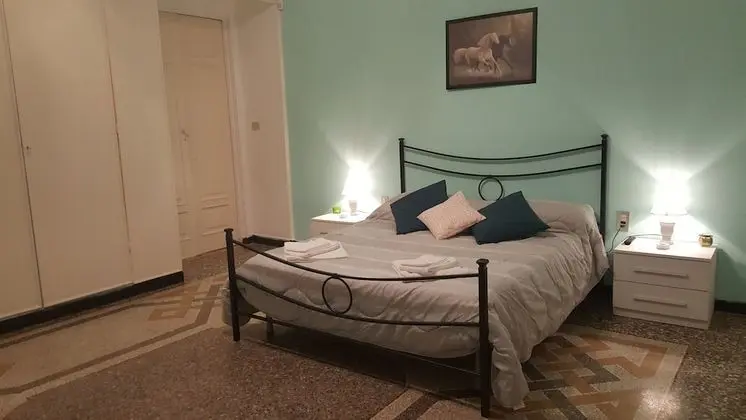 Comfort Tek Büyük Yataklı Oda, Küvet