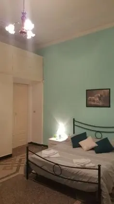 Comfort Tek Büyük Yataklı Oda, Küvet