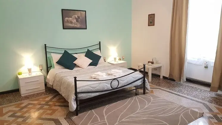 Comfort Tek Büyük Yataklı Oda, Küvet