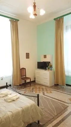 Comfort Tek Büyük Yataklı Oda, Küvet