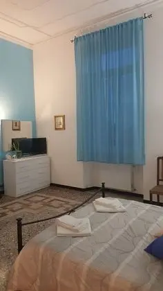 Comfort Tek Büyük Yataklı Oda, Küvet, Bahçe Manzaralı
