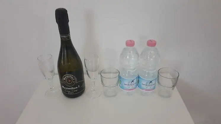 Comfort Tek Büyük Yataklı Oda, Küvet, Bahçe Manzaralı