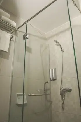 Luxury Apart Daire, 3 Yatak Odası, Sigara İçilmez, Havuz Manzaralı (Diamond Unit)