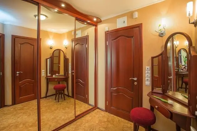 Deluxe Apart Daire, 1 En Büyük (King) Boy Yatak, Sigara İçilmez, Sıcak Su Havuzu