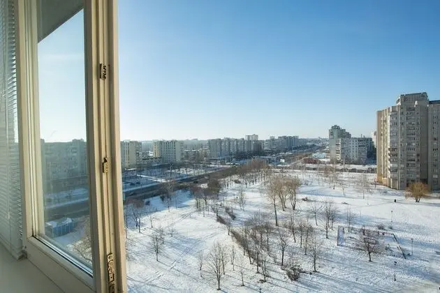 Deluxe Apart Daire, 1 En Büyük (King) Boy Yatak, Sigara İçilmez, Sıcak Su Havuzu