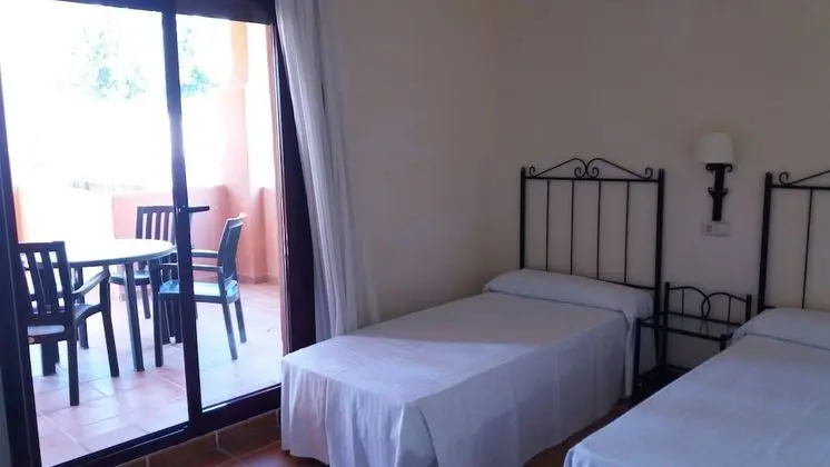 Standard Apart Daire, 3 Yatak Odası