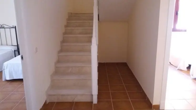 Standard Apart Daire, 3 Yatak Odası