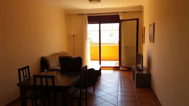 Standard Apart Daire, 3 Yatak Odası