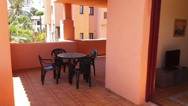 Standard Apart Daire, 3 Yatak Odası