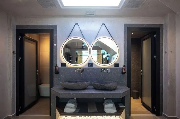 Banyo
