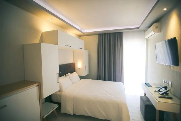 Stüdyo Deluxe