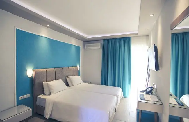 Stüdyo Deluxe