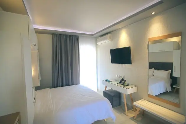 Stüdyo Deluxe