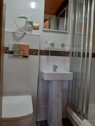 Standard Twin Room, 2 Twin Beds, Non Smoking