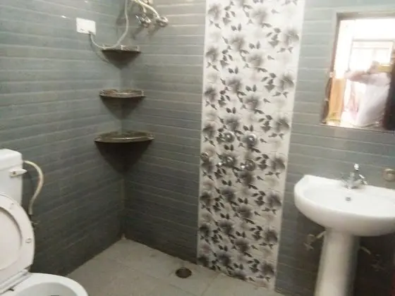 Deluxe Tek Büyük Yataklı Oda, Sigara İçilebilir