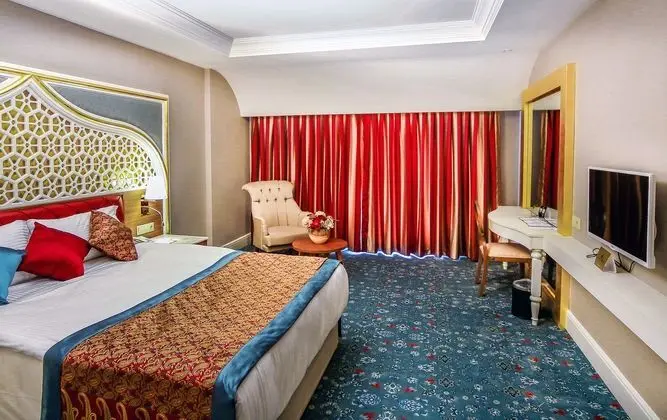 https://imagessl.etstur.com/files/images/hotelImages/TR/51475/l/Family-Room-Dublex-1st-Floor.jpg