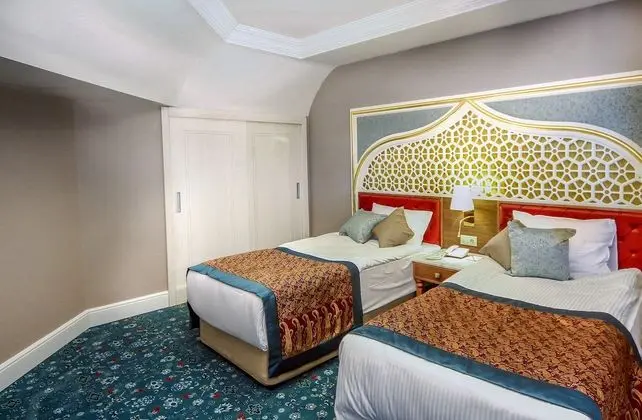 https://imagessl.etstur.com/files/images/hotelImages/TR/51475/l/Family-Room-Dublex-2nd-Floor.jpg