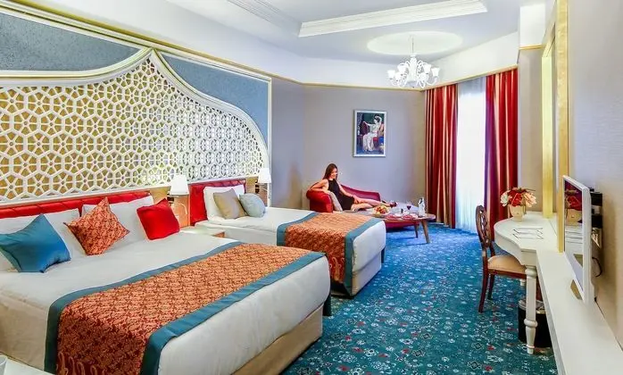 https://imagessl.etstur.com/files/images/hotelImages/TR/51475/l/Superior-Standart-Room.jpg