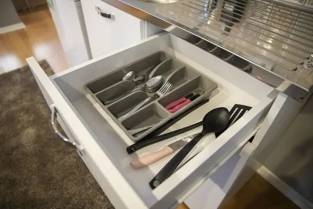 Deluxe Süit, Deniz Manzaralı