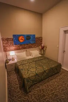 https://images.odamax.com/img/1024x768/odamax/image/upload/Aria_Palace_Taksim_202506181643151_image00134.jpeg
