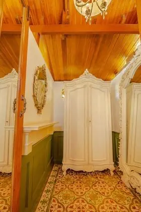 Royal Villa, 1 En Büyük (King) Boy Yatak, Balkon/Veranda, Deniz Manzaralı