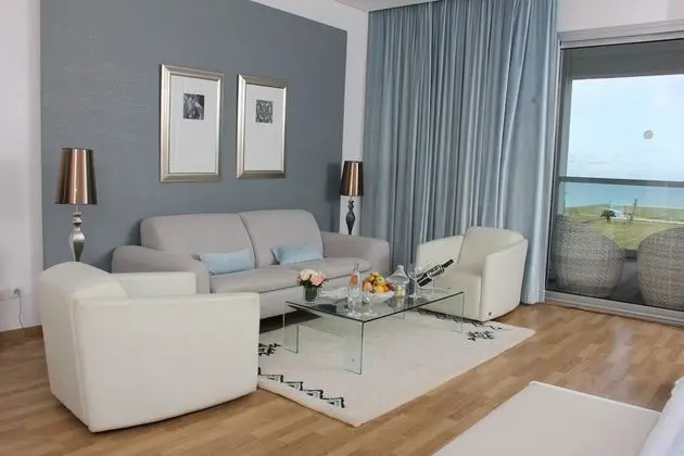 Süit (SPA)