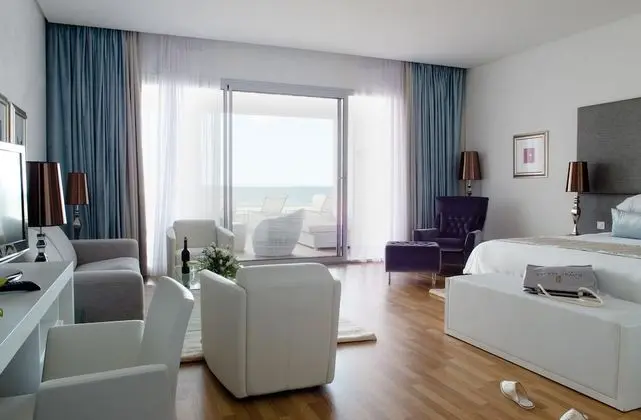 Süit (SPA)