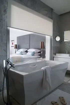 Süit (SPA)