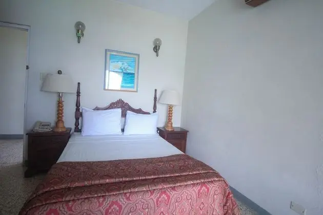 Comfort Apart Daire, 3 Yatak Odası