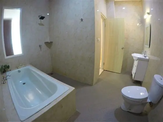 Royal Suite