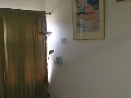 Deluxe Tek Büyük Yataklı Oda, 1 Büyük (Queen) Boy Yatak, Sigara İçilmez