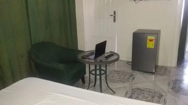 Honeymoon Tek Büyük veya İki Ayrı Yataklı Oda, Sigara İçilmez, Dağ Manzaralı