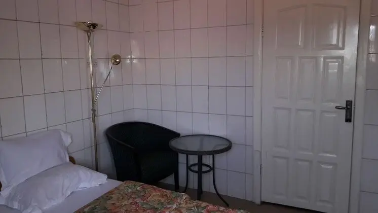 Honeymoon Tek Büyük veya İki Ayrı Yataklı Oda, Sigara İçilmez, Dağ Manzaralı