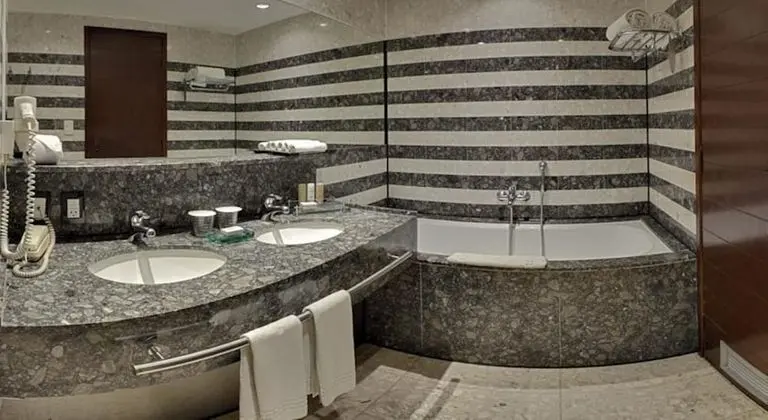 Banyo