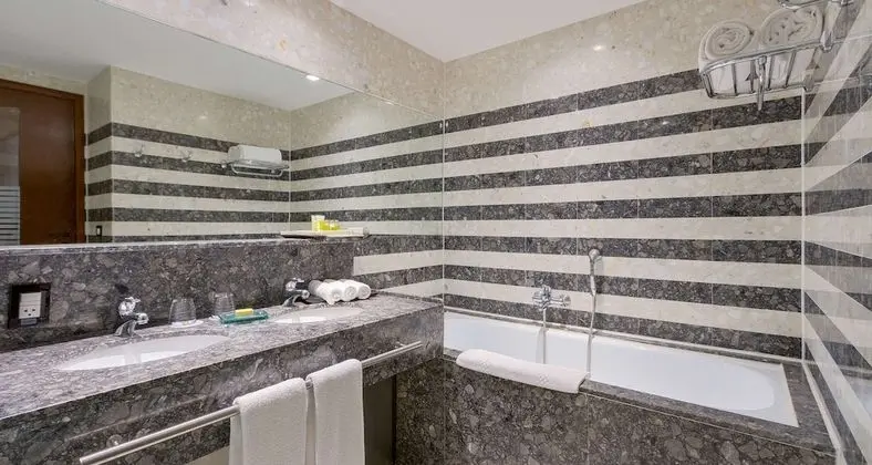 Banyo
