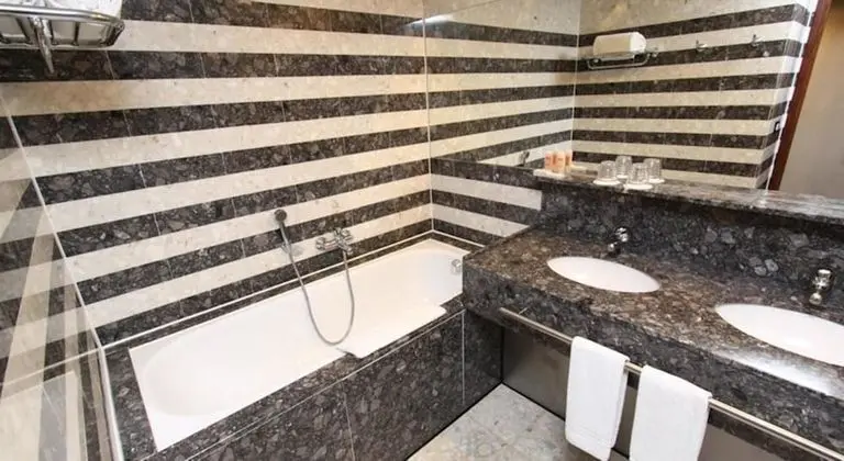 Banyo